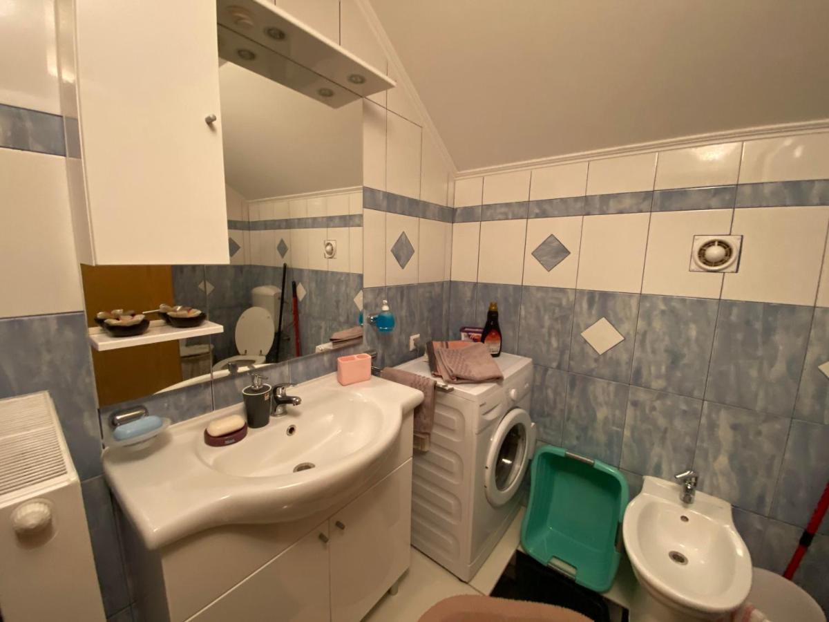 Turisticna Kmetija Golej Appartement Podčetrtek Buitenkant foto