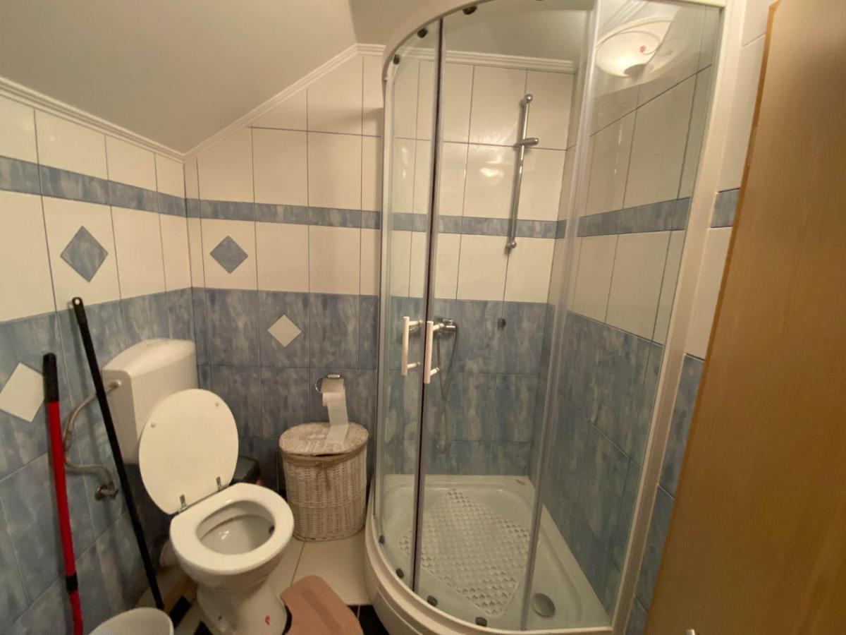 Turisticna Kmetija Golej Appartement Podčetrtek Buitenkant foto