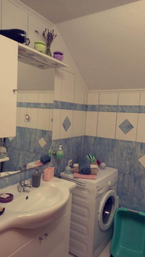 Turisticna Kmetija Golej Appartement Podčetrtek Buitenkant foto