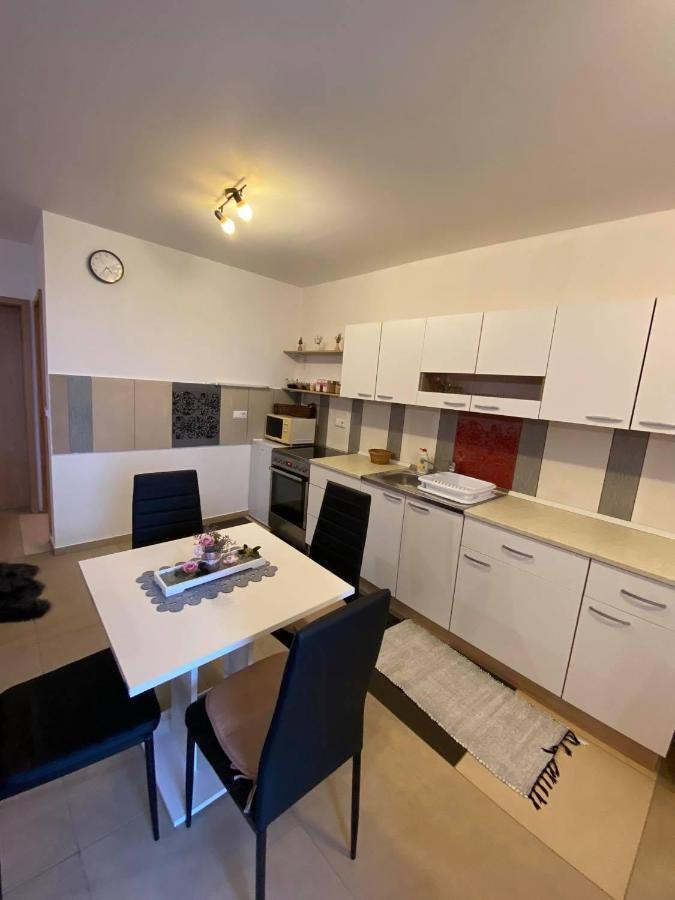 Turisticna Kmetija Golej Appartement Podčetrtek Buitenkant foto