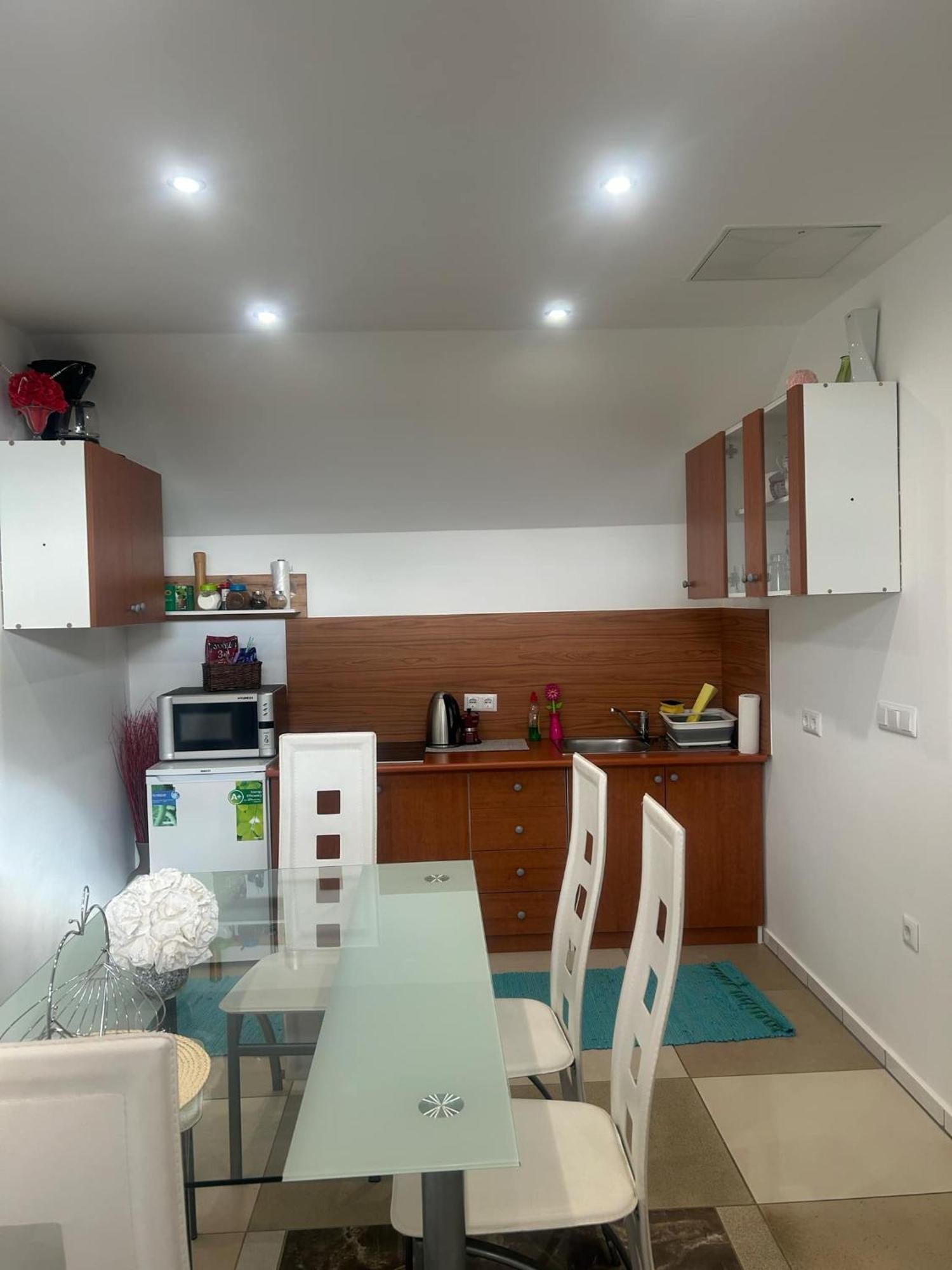 Turisticna Kmetija Golej Appartement Podčetrtek Buitenkant foto