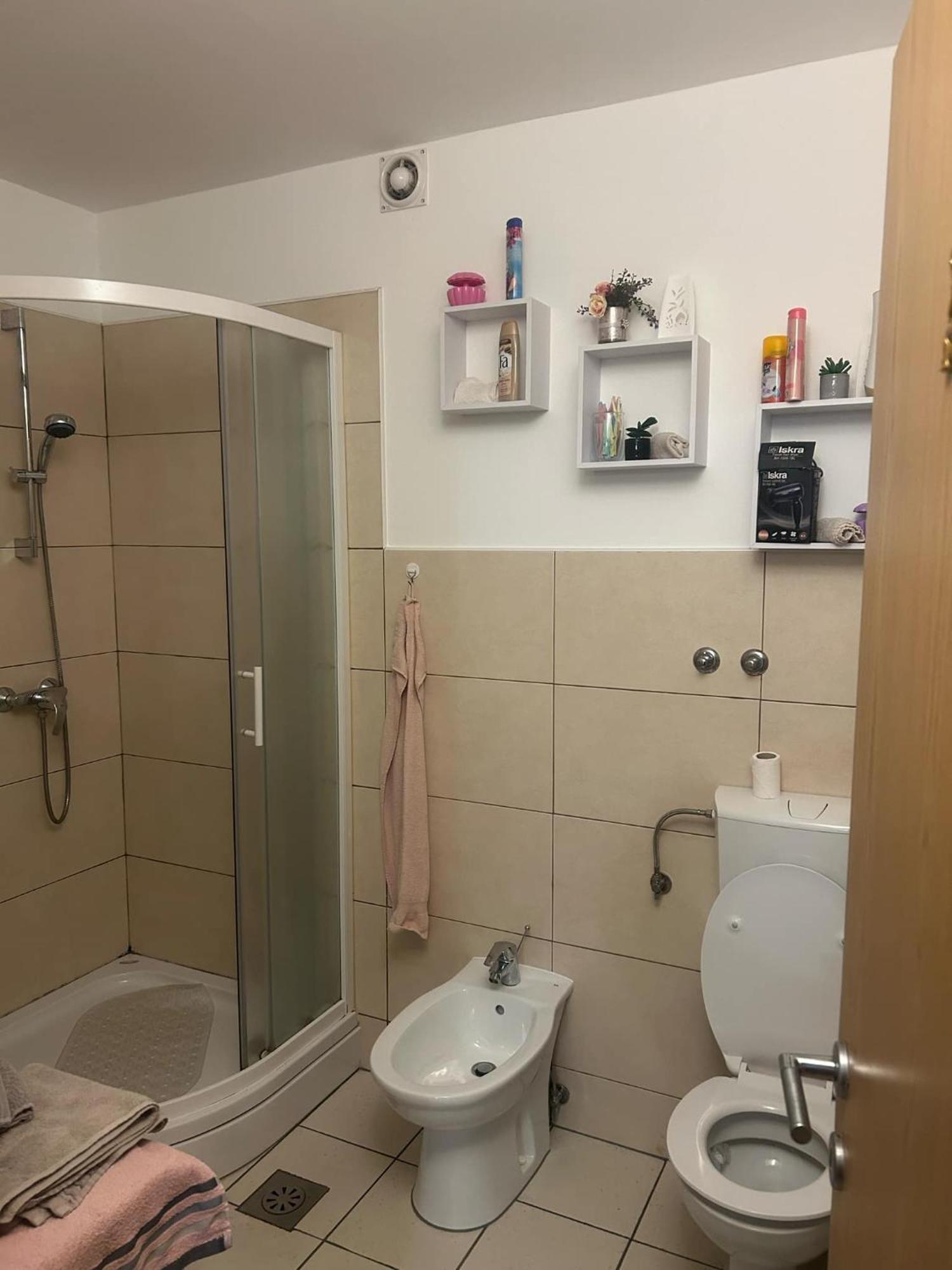 Turisticna Kmetija Golej Appartement Podčetrtek Buitenkant foto