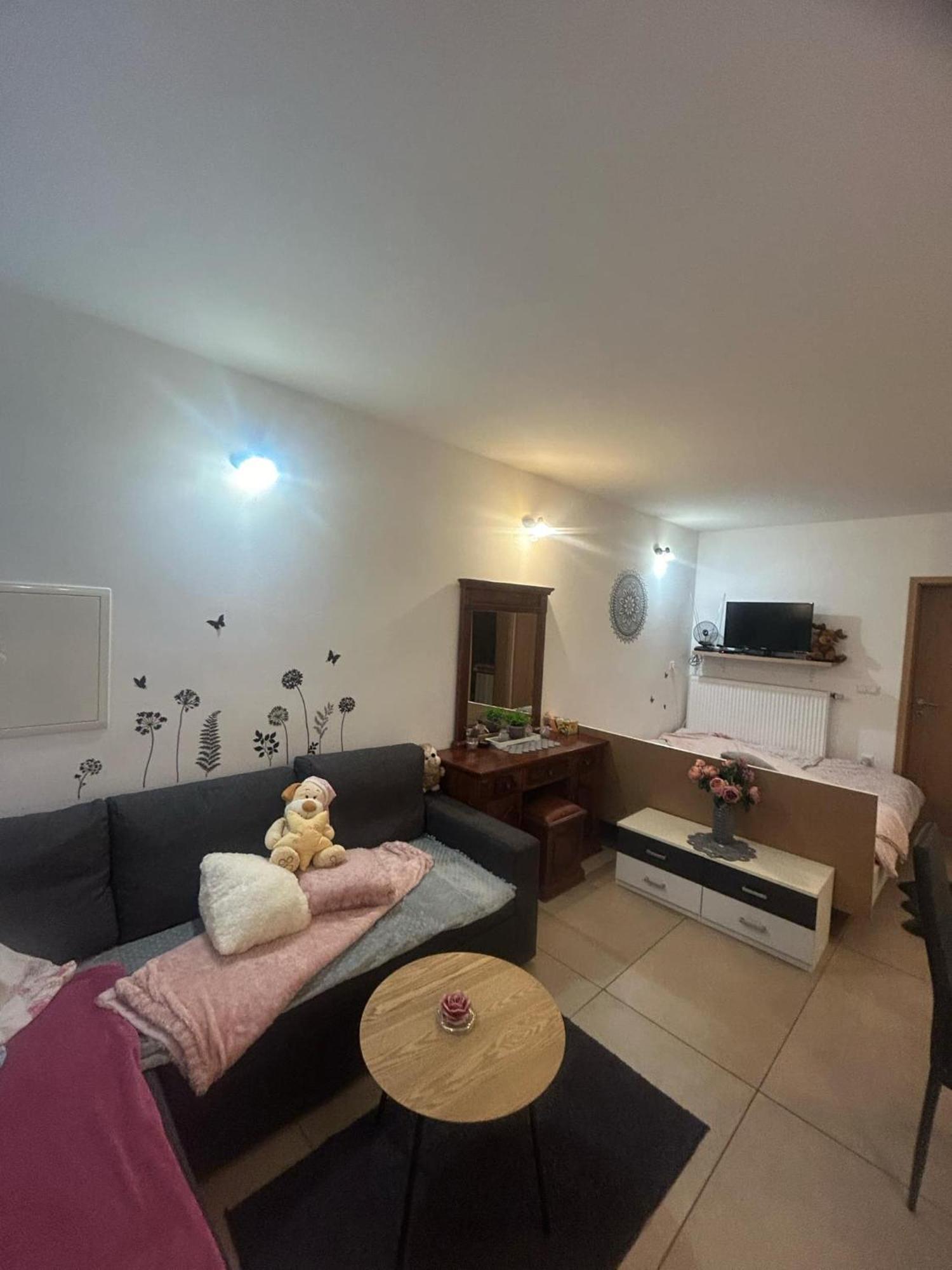Turisticna Kmetija Golej Appartement Podčetrtek Buitenkant foto