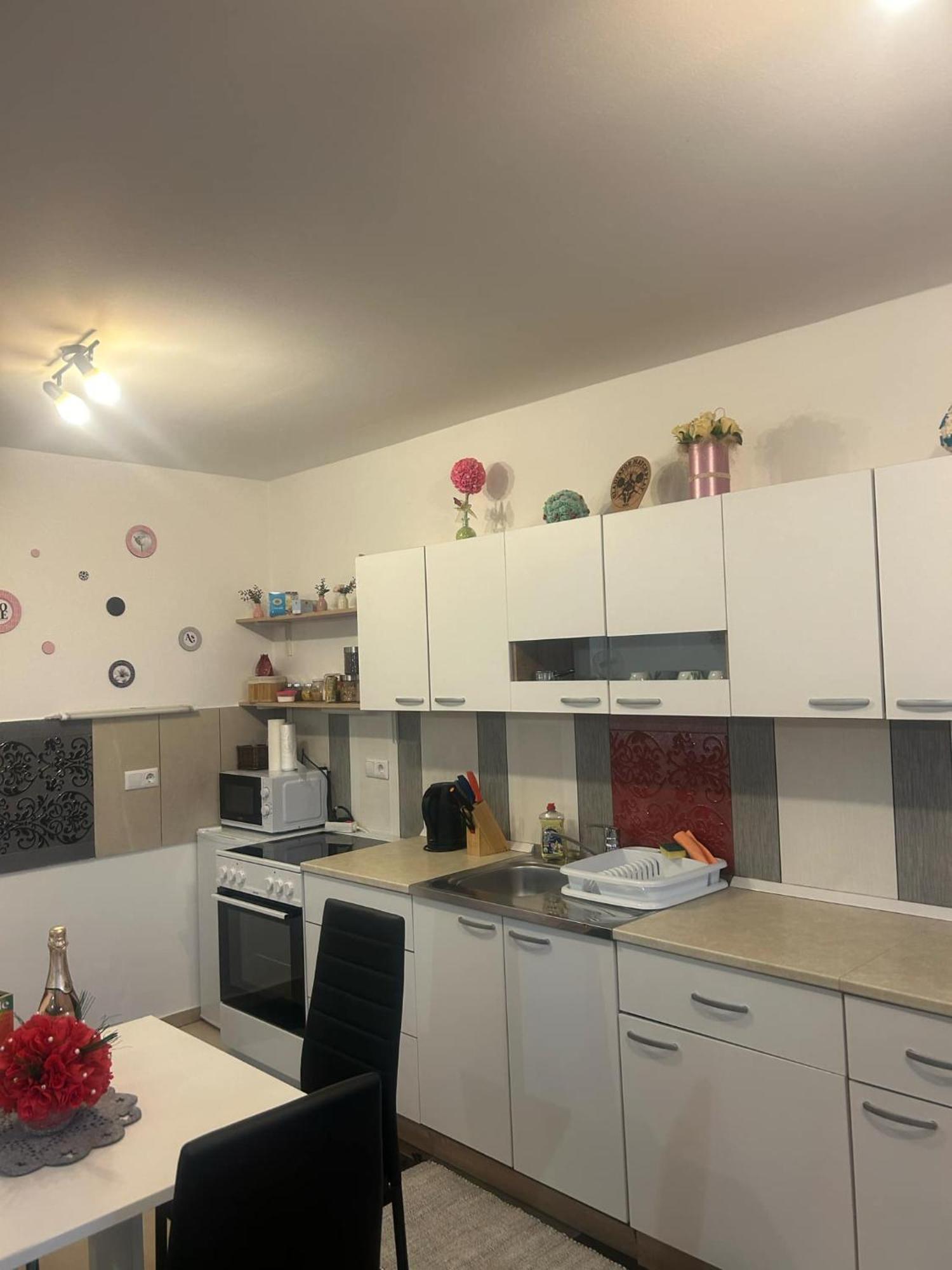 Turisticna Kmetija Golej Appartement Podčetrtek Buitenkant foto