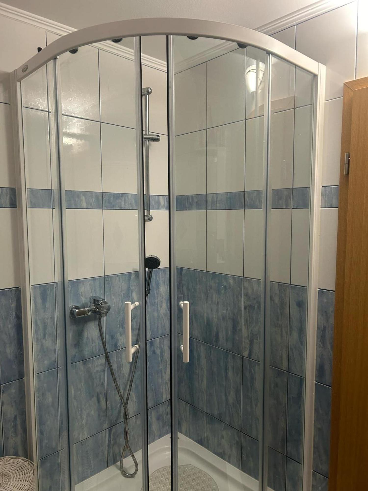 Turisticna Kmetija Golej Appartement Podčetrtek Buitenkant foto