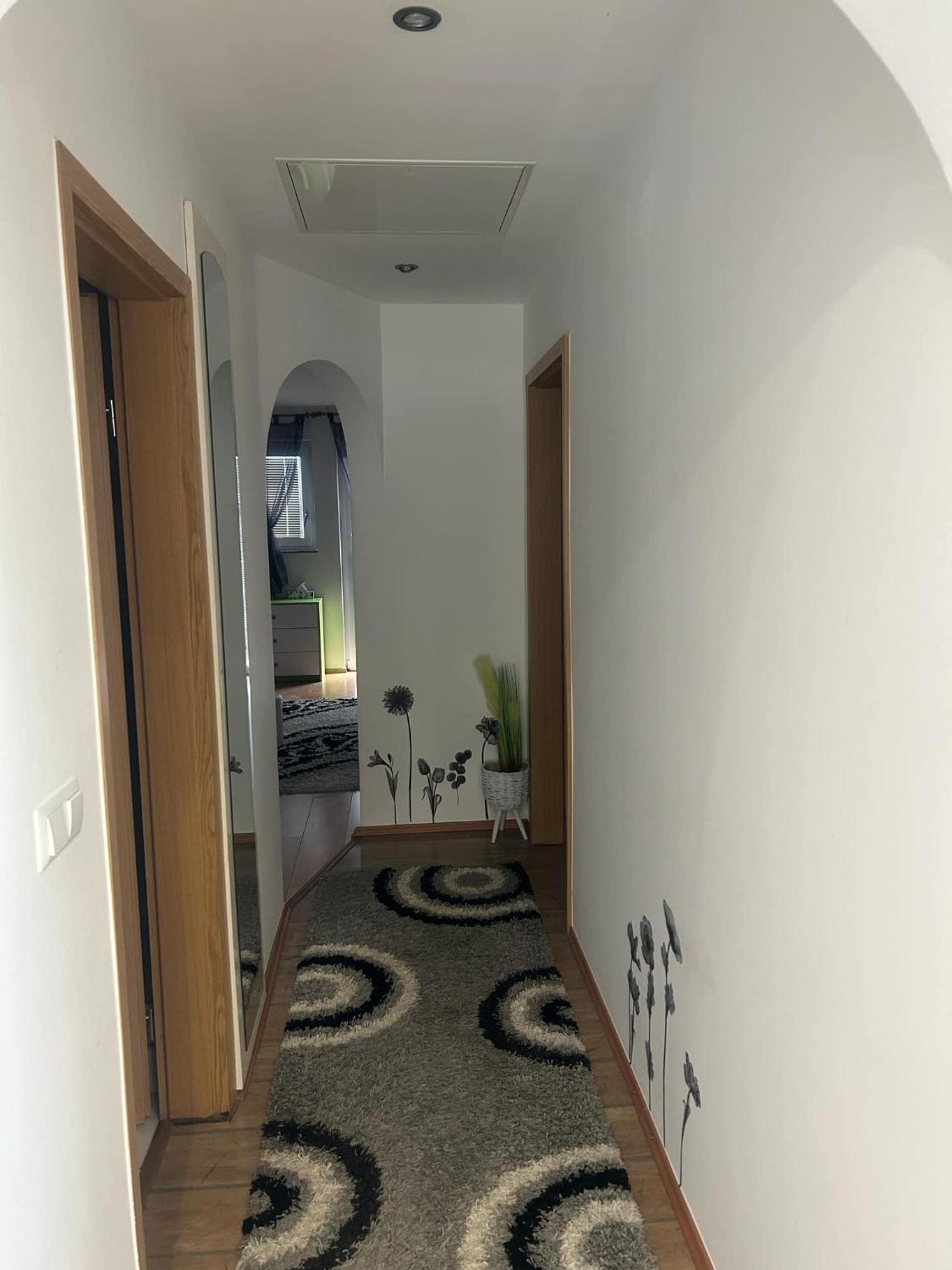 Turisticna Kmetija Golej Appartement Podčetrtek Buitenkant foto